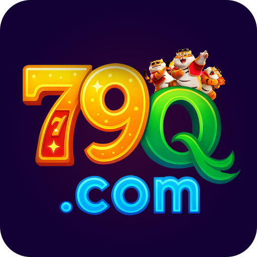79Q Cassino Online