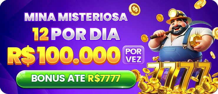 79Q Ganhe R$ 100,00 Gratis