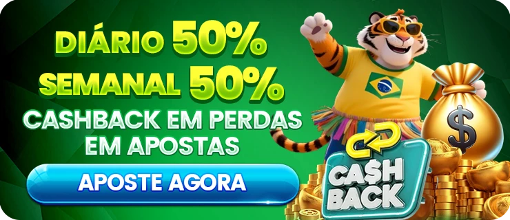 79Q Fundo de Resgate de Perdas Semanais